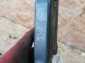 газовое оборудование Citroen C8 1 поколение 2003, 2.2 л., 3FZ (EW12J4), бензин, 5МКПП, минивэн - фото №2