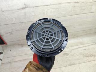 динамик двери Peugeot 3008 1 поколение (2010 - 2013), 1.6 л., дизель, МКПП, внедорожник 5 дв., 9665245180