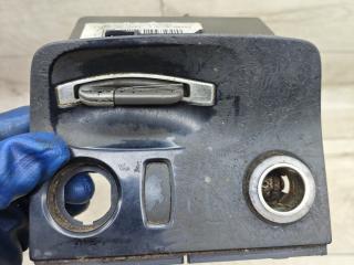 картоприемник Renault Espace 4 поколение 2006, 2.2 л., G9T 742, дизель, МКПП, минивэн, 8200224594