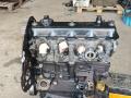 двигатель Ford Galaxy 1 поколение 1999, 1.9 л., дизель, МКПП, минивэн, AFN - фото №4