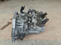 КПП механическая (МКПП) Toyota Avensis 2 поколение (T250) 2006, 1.8 л., бензин, МКПП, седан, 31115-05010 - фото №4