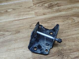 балка подвески задняя Renault Logan 2 поколение [рестайлинг] 2019, 1.6 л., K7M 812, бензин, МКПП, седан