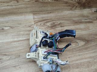 блок предохранителей Toyota Picnic 1 поколение 1999, 2.2 л., 3C-TE, дизель, МКПП, минивэн