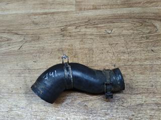 патрубок интеркулера Toyota Picnic 1 поколение 1999, 2.2 л., 3C-TE, дизель, МКПП, минивэн