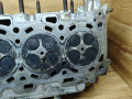 головка блока цилиндров Toyota Avensis 3 поколение (T270) 2010, 2.0 л., 1AD-FTV, дизель, МКПП, седан - фото №12