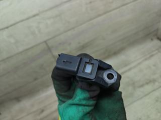 датчик абсолютного давления Peugeot 3008 1 поколение 2010, 1.6 л., дизель, МКПП, внедорожник 5 дв., 9639469280