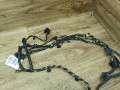 дверная проводка Opel Insignia 1 поколение (A) 2008, 2.0 л., A 20 DTH, дизель, МКПП, седан, 13264924 - фото №6