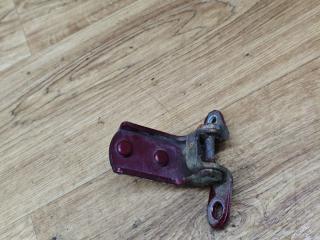 петля двери Toyota Picnic 1 поколение 1999, 2.2 л., 3C-TE, дизель, МКПП, минивэн