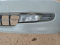 бампер передний Toyota Picnic 1 поколение 1998, 2.2 л., 3C-TE, дизель, МКПП, минивэн - фото №4
