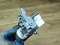 ручка наружная Peugeot 3008 1 поколение 2010, 1.6 л., 9HR (DV6C), дизель, робот, внедорожник 5 дв. - фото №4