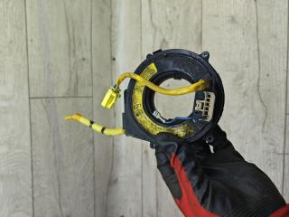 шлейф руля Toyota Picnic 1 поколение XM10 (1996 - 2001), 2.2 л., 3C-TE, дизель, МКПП, минивэн