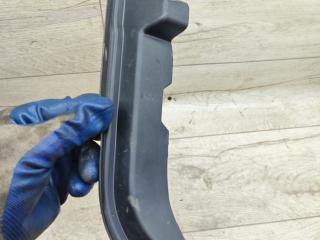 прочая запчасть Peugeot 5008 1 поколение 2013, 1.6 л., 9H05, дизель, МКПП, минивэн, 9685603480