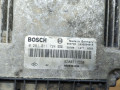 блок управления двигателем Renault Espace 4 поколение 2006, 2.2 л., G9T 742, дизель, МКПП, минивэн, 0281011724, 8200311550 - фото №3