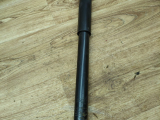 амортизатор задний Toyota Picnic 1 поколение 1998, 2.2 л., 3C-TE, дизель, МКПП, минивэн, G12353LR