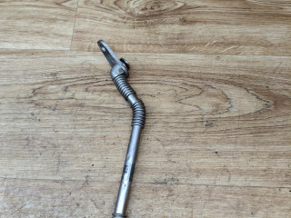 масляная трубка турбины Opel Insignia 1 поколение (A) 2008, 2.0 л., A 20 DTH, дизель, МКПП, седан, 55587503