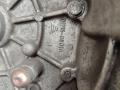 КПП механическая (МКПП) Toyota Avensis 2 поколение (T250) 2006, 1.8 л., бензин, МКПП, седан, 31115-05010 - фото №3
