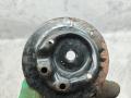 опора амортизатора верхняя (чашка) Toyota Avensis 2 поколение (T250) 2006, 1.8 л., бензин, МКПП, седан - фото №4