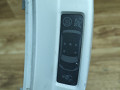 датчик температуры Peugeot 3008 1 поколение 2010, 1.6 л., 9HR (DV6C), дизель, робот, внедорожник 5 дв., 9664644180 - фото №3