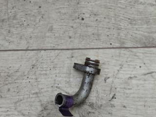 трубка кондиционера Peugeot 5008 1 поколение 2013, 1.6 л., 9H05, дизель, МКПП, минивэн, 9684368380