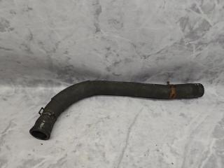 патрубок радиатора Toyota Avensis 2 поколение (T250) 2006, 1.8 л., бензин, МКПП, седан