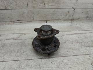 ступица задняя Toyota Avensis 1 поколение (T220) 2000, 2.0 л., 2C-TE, дизель, МКПП, седан