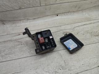 блок предохранителей Toyota Picnic 1 поколение XM10 (1996 - 2001), 2.2 л., 3C-TE, дизель, МКПП, минивэн, 90987-02006, 056700-6912