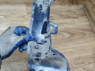 датчик ABS Renault Logan 2 поколение [рестайлинг] 2019, 1.6 л., K7M 812, бензин, МКПП, седан, 8200732692