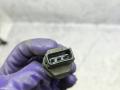 датчик скорости Volkswagen Caravelle T4 2001, 2.5 л., дизель, МКПП, минивэн, 357919149 - фото №2