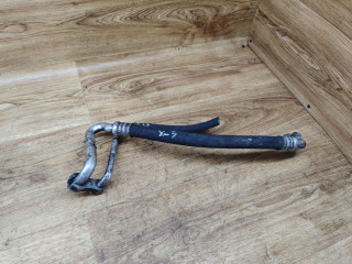 трубка кондиционера Opel Insignia 1 поколение (A) 2008, 2.0 л., A 20 DTH, дизель, МКПП, седан, 13220107