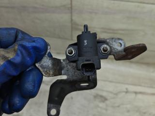 электромагнитный клапан Peugeot 5008 1 поколение 2013, 1.6 л., 9H05, дизель, МКПП, минивэн, 9688124580, 9674942480