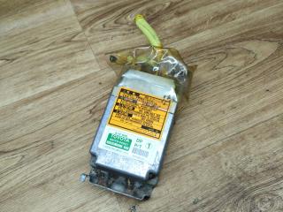 блок AirBag Toyota Picnic 1 поколение 1999, 2.2 л., 3C-TE, дизель, МКПП, минивэн, 89170-44021, 231000-0811