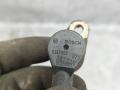 датчик ABS Toyota Avensis 2 поколение (T250) 2006, 1.8 л., бензин, МКПП, седан, 89542-02040, 0265006677 - фото №5