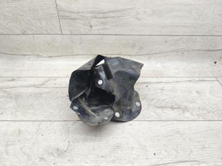 блок ABS Peugeot 3008 1 поколение (2010 - 2013), 1.6 л., дизель, МКПП, внедорожник 5 дв.