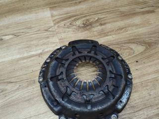 корзина сцепления Nissan Almera N16 2003, 2.2 л., дизель, МКПП, хетчбэк 5 дв.