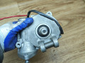 датчик угла поворота руля Toyota Avensis 3 поколение (T270) 2010, 2.0 л., 1AD-FTV, дизель, МКПП, седан - фото №3