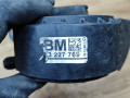 подушка крепления КПП Opel Insignia 1 поколение (A) 2008, 2.0 л., A 20 DTH, дизель, МКПП, седан, 13227769 - фото №2