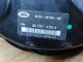 вакуумный усилитель тормозов Land Rover Range Rover Evoque L538 2012, 2.2 л., 224DT, дизель, МКПП, внедорожник 5 дв., BJ32-2B195-AC - фото №3