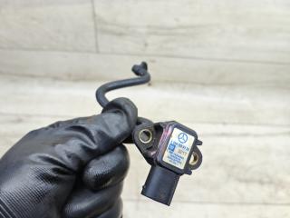 датчик абсолютного давления Mercedes-Benz C-Класс W203/S203/CL203 [рестайлинг] 2004, 2.2 л., дизель, МКПП, седан, A0041533128