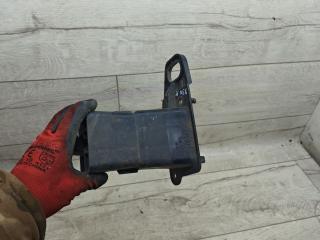 крепление бампера Peugeot 3008 1 поколение (2010 - 2013), 1.6 л., дизель, МКПП, внедорожник 5 дв., 9682791280