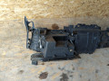 панель передняя салона (торпедо) Renault Espace 4 поколение 2006, 2.2 л., G9T 742, дизель, МКПП, минивэн - фото №9