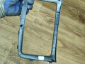 рамка под магнитолу Mercedes-Benz Vito W639 (2003 - 2010), дизель, МКПП, микроавтобус, A6396890639 - фото №7