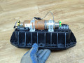 подушка безопасности пассажира Land Rover Range Rover Evoque L538 2012, 2.2 л., 224DT, дизель, МКПП, внедорожник 5 дв., BJ32-044A74-AC - фото №3