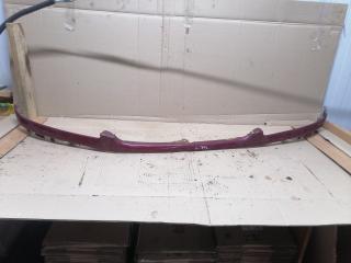 ресничка (ус) фары Toyota Picnic 1 поколение 1999, 2.2 л., 3C-TE, дизель, МКПП, минивэн