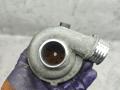 помпа BMW X1 E84 [рестайлинг] 2012, 2.0 л., Ti, N20 B20 A, бензин, АКПП, внедорожник 5 дв., полный привод, 7604027 - фото №3