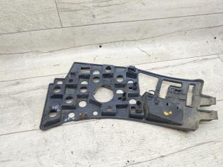 Крепление бампера переднего Peugeot 3008 1 поколение (2010 - 2013), 1.6 л., дизель, МКПП, внедорожник 5 дв., 9685231980