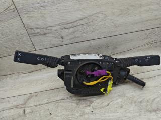 переключатель подрулевой (стрекоза) Opel Vectra C [рестайлинг] 2005, 1.9 л., Z 19 DT, дизель, МКПП, универсал, 13204147