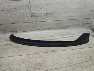 пыльник переднего крыла Peugeot 3008 1 поколение 2010, 1.6 л., дизель, МКПП, внедорожник 5 дв., 9683125980