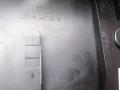 накладка внутренняя на заднюю панель кузова Geely Emgrand 7 1 поколение [рестайлинг] 2018, 1.8 л., JL4G18, бензин, МКПП, седан, MR718106801296, 576268, 06801296 - фото №8