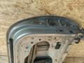 дверь передняя правая Renault Espace 4 поколение 2006, 2.2 л., G9T 742, дизель, МКПП, минивэн - фото №6