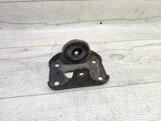 Кронштейн балки Peugeot 3008 1 поколение 2010, 1.6 л., дизель, МКПП, внедорожник 5 дв.